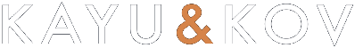 Kayu & Kov